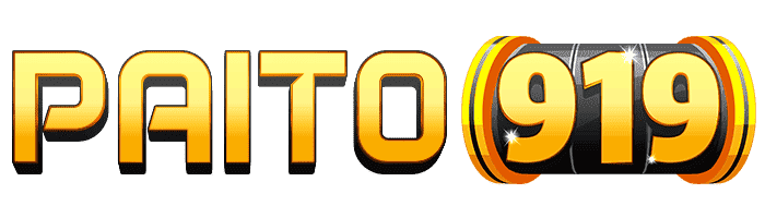 SITUS SLOT BOKEDOMINO